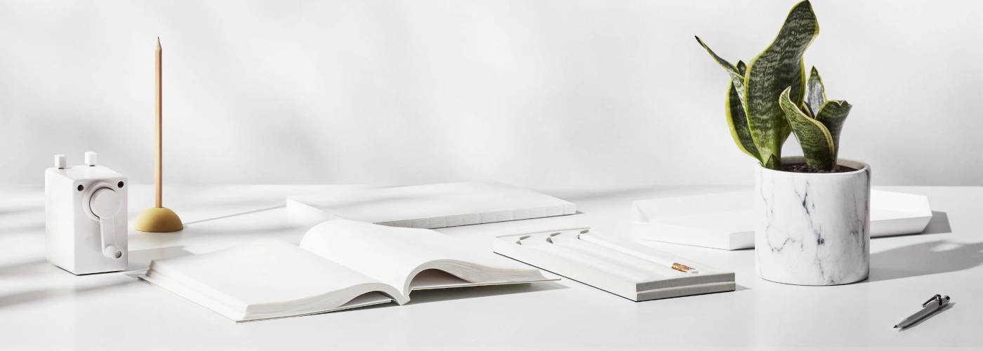 Featured Image for LP Advising LLC